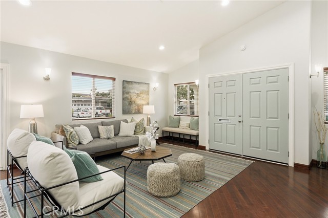 MLS #SB25250025 image #32