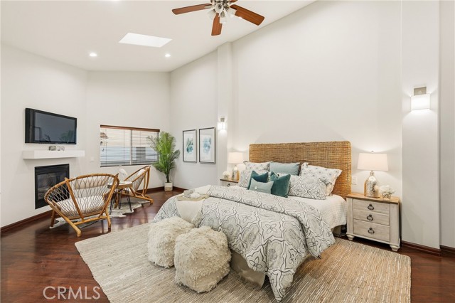 MLS #SB25250025 image #33