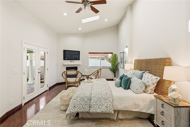 MLS #SB25250025 image #34