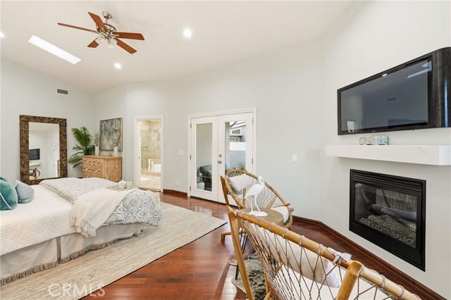 MLS #SB25250025 image #35