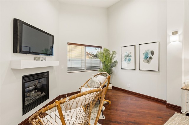 MLS #SB25250025 image #36