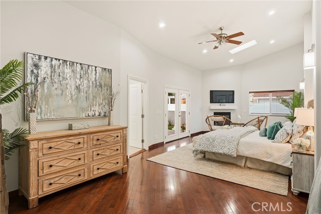 MLS #SB25250025 image #37