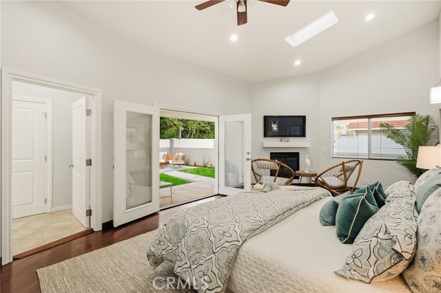 MLS #SB25250025 image #38