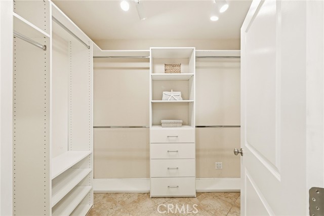 MLS #SB25250025 image #39