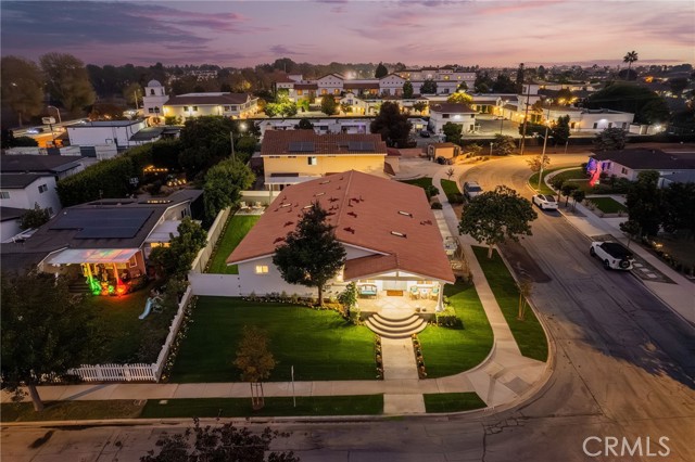 MLS #SB25250025 image #4