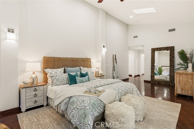 MLS #SB25250025 image #40