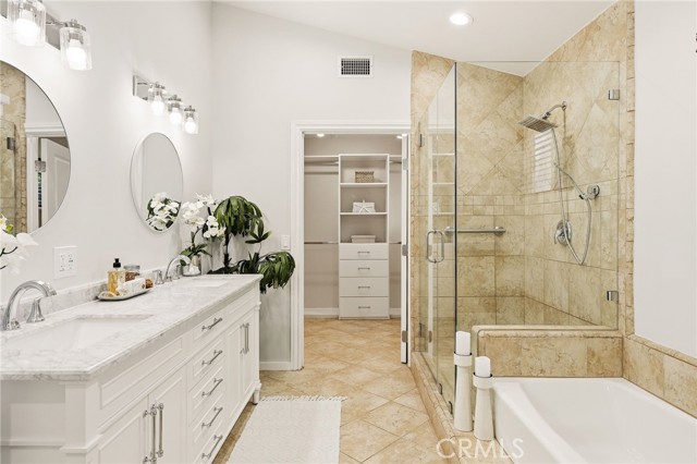 MLS #SB25250025 image #41