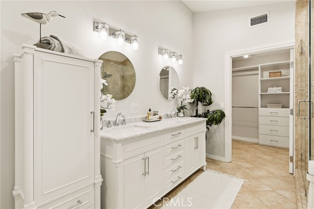 MLS #SB25250025 image #42