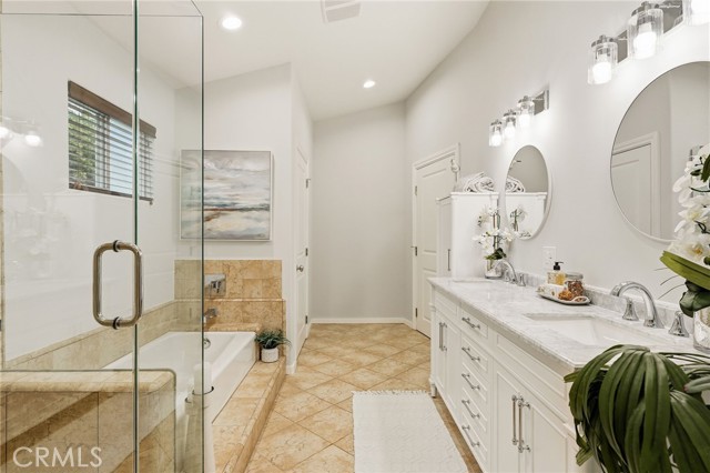 MLS #SB25250025 image #43