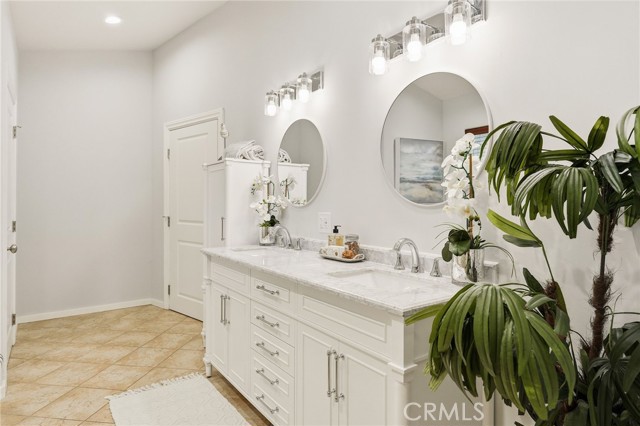 MLS #SB25250025 image #44