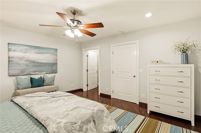 MLS #SB25250025 image #45