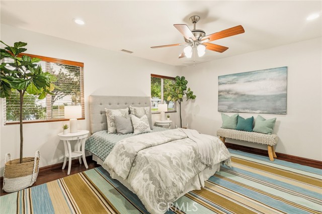 MLS #SB25250025 image #46