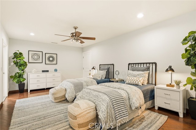 MLS #SB25250025 image #47