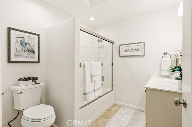 MLS #SB25250025 image #48