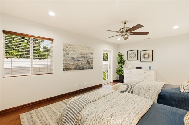 MLS #SB25250025 image #49