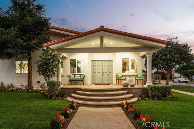 MLS #SB25250025 image #5