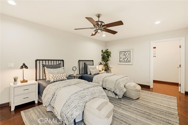 MLS #SB25250025 image #50