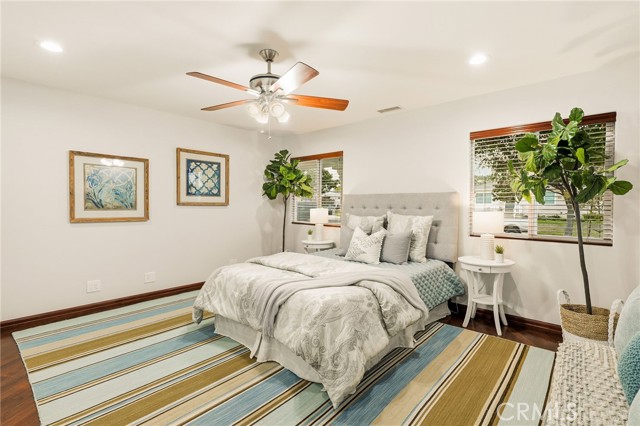 MLS #SB25250025 image #51