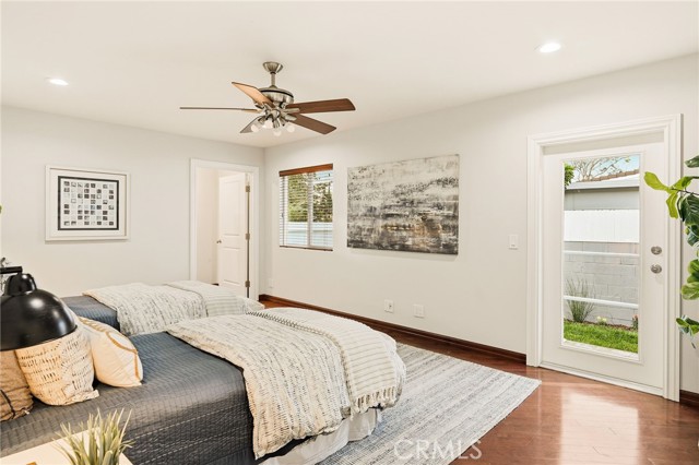 MLS #SB25250025 image #52