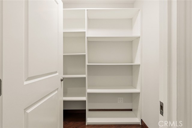 MLS #SB25250025 image #53