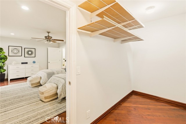 MLS #SB25250025 image #54