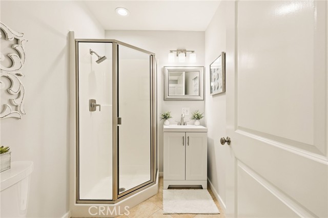 MLS #SB25250025 image #55