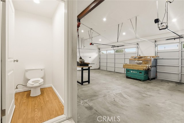 MLS #SB25250025 image #56