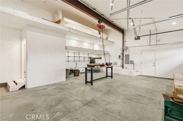 MLS #SB25250025 image #57