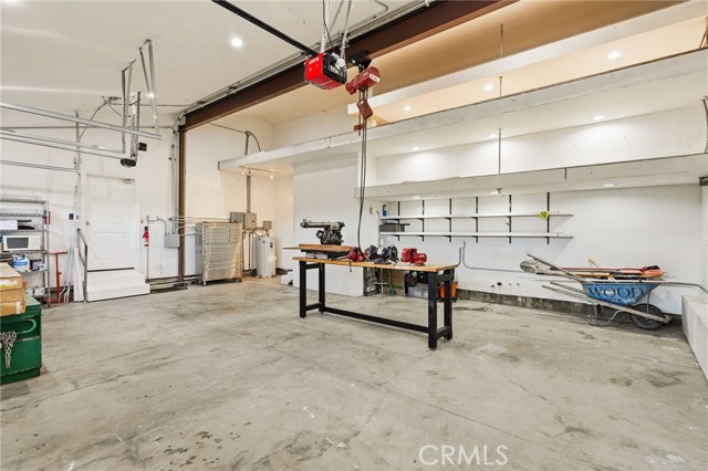 MLS #SB25250025 image #58