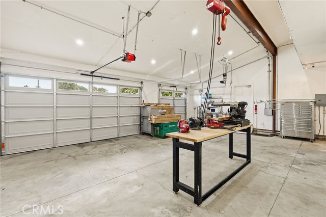 MLS #SB25250025 image #59