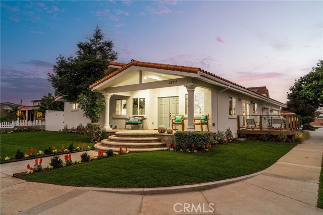 MLS #SB25250025 image #6