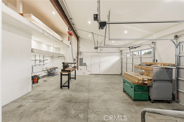 MLS #SB25250025 image #60