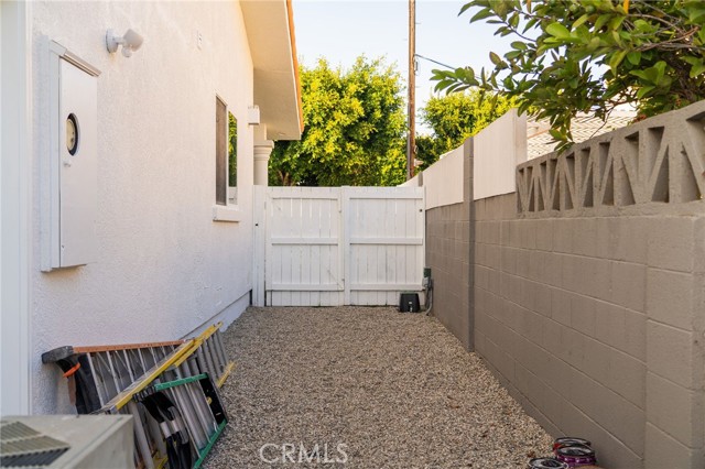 MLS #SB25250025 image #61