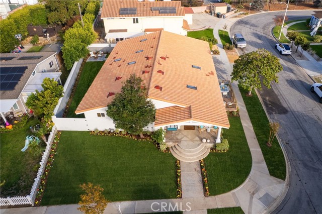 MLS #SB25250025 image #62