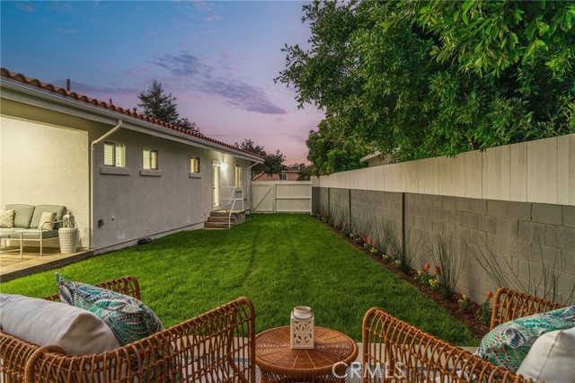 MLS #SB25250025 image #63