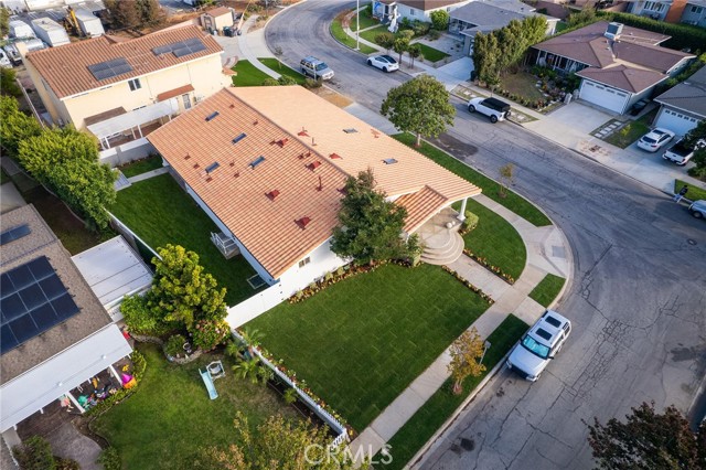 MLS #SB25250025 image #64