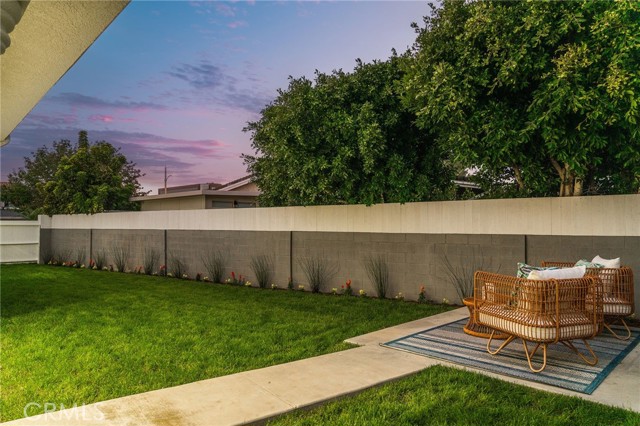 MLS #SB25250025 image #65