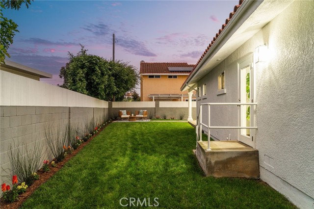 MLS #SB25250025 image #66