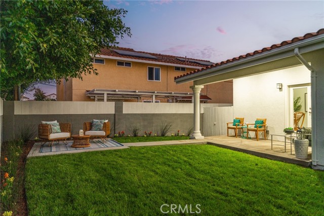 MLS #SB25250025 image #67