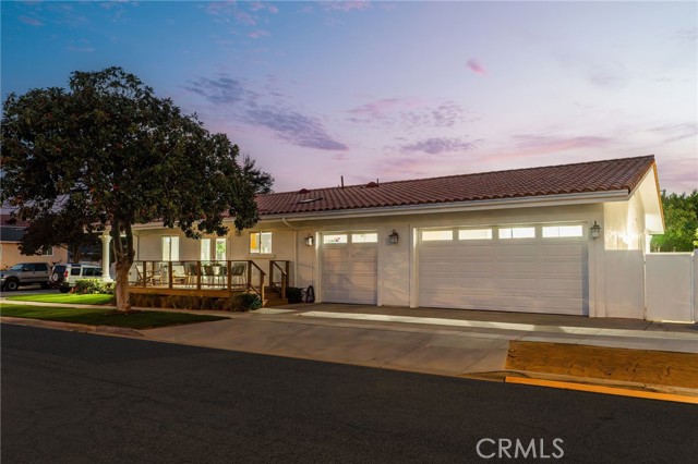 MLS #SB25250025 image #68