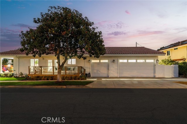 MLS #SB25250025 image #69