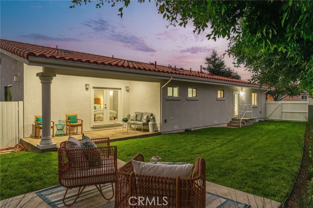 MLS #SB25250025 image #7