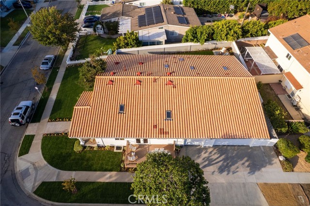 MLS #SB25250025 image #70