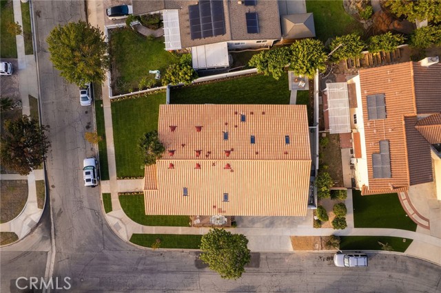 MLS #SB25250025 image #71