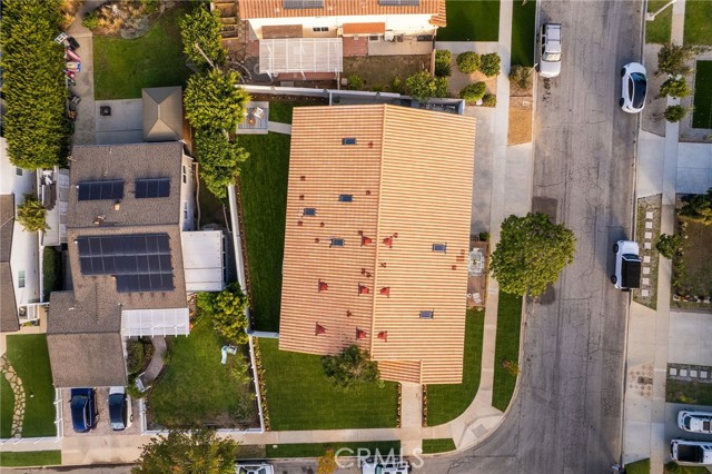 MLS #SB25250025 image #72