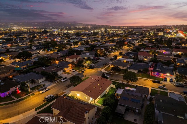 MLS #SB25250025 image #73