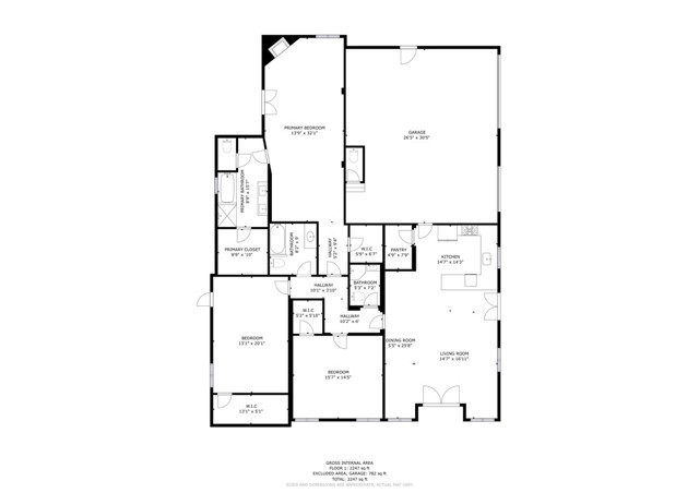 MLS #SB25250025 image #74