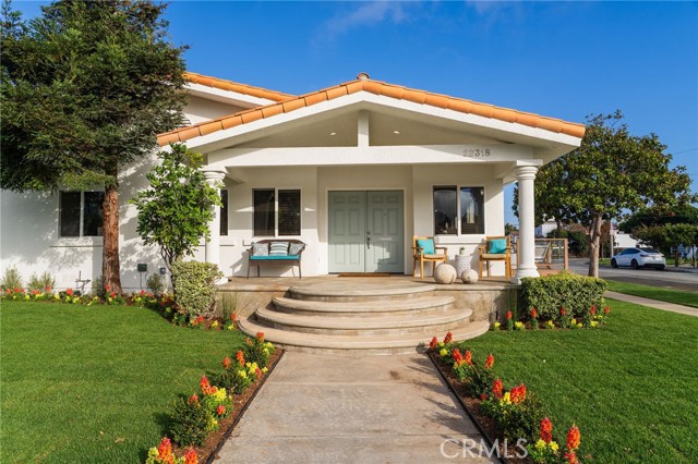 MLS #SB25250025 image #8