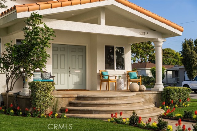 MLS #SB25250025 image #9