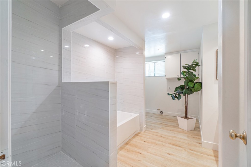 MLS #SB25250203 image #10